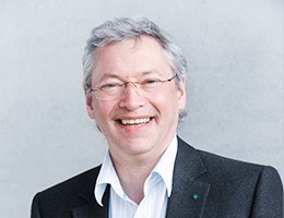 Andreas Diegeler Fraunhofer ISC Andreas Diegeler